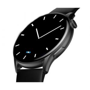 RELOJ MOLVU T7