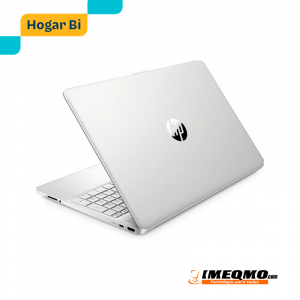 LAPTOP HP 15-FC0004LA 15.6" AMD