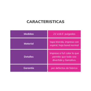 Cuaderno  ¨Practicando las Sumas y Restas