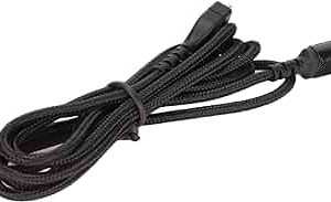 CABLE OPTICO 12'