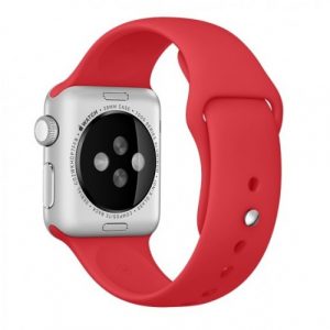 PULSERA APPLE