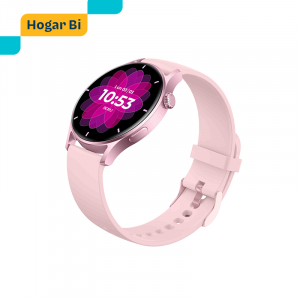 RELOJ F7 ROSE