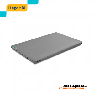 LAPTOP LENOVO IDEAPAD 3