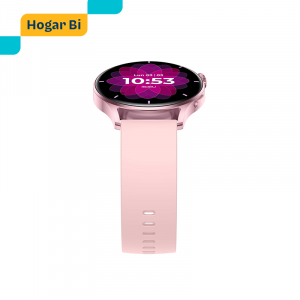 RELOJ F7 ROSE