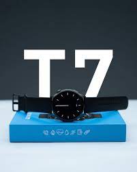 RELOJ MOLVU T7