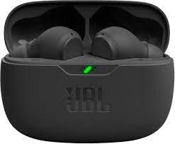 AUDIFONOS JBL