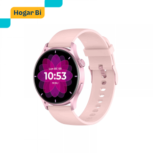 RELOJ F7 ROSE