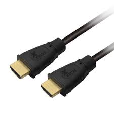 HDMI XTECH 311