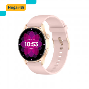 RELOJ F7 GOLD