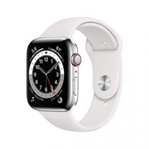 PULSERA APPLE