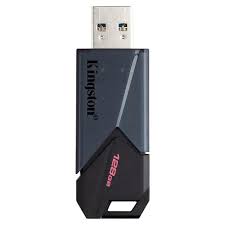 USB 128GB ONYX