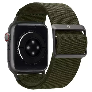 APPLE WATCH BAND SPIGEN