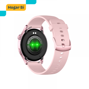 RELOJ F7 ROSE