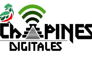 Chapines Digitales