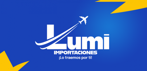 Lumi Importaciones