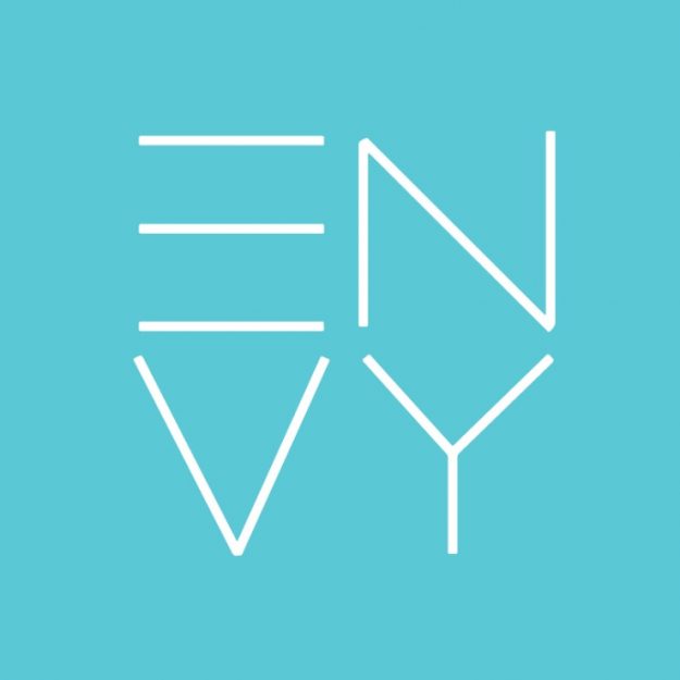 Envy Salon