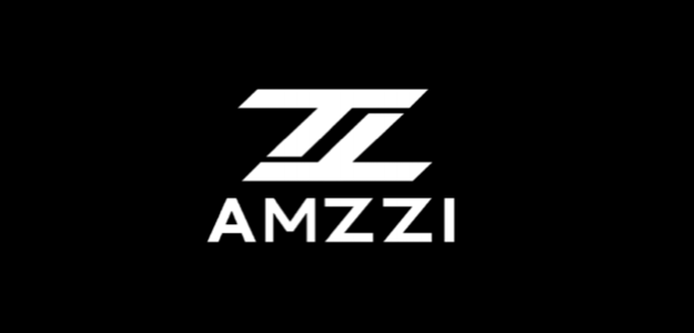 AMZZI