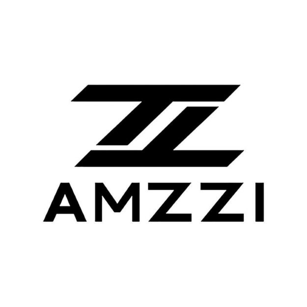 AMZZI