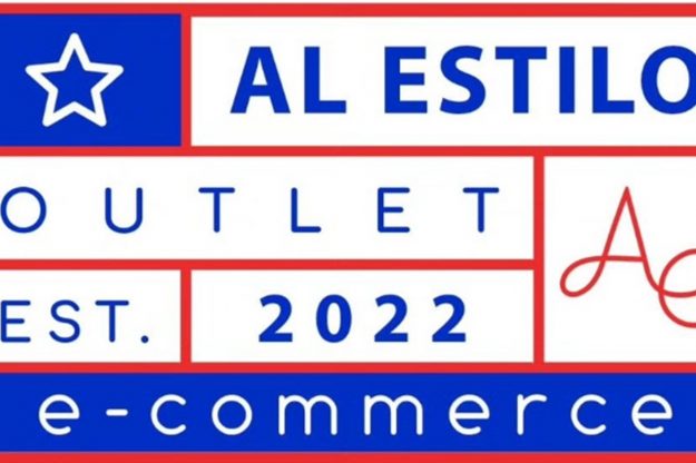 Al Estilo Outlet