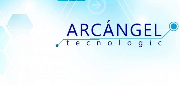 Arcangel Tecnologic