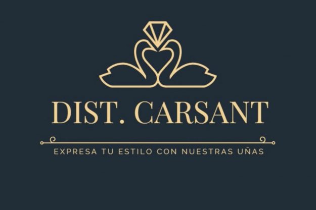 Distribuidora Carsant