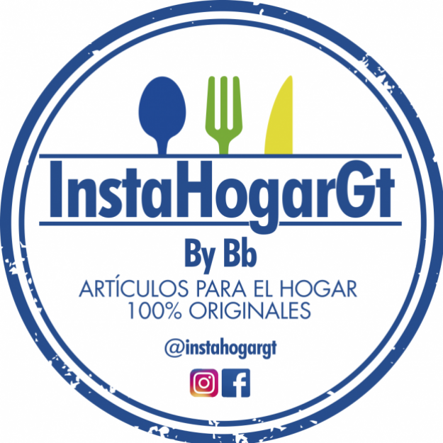 Distribuidora Instahogargt