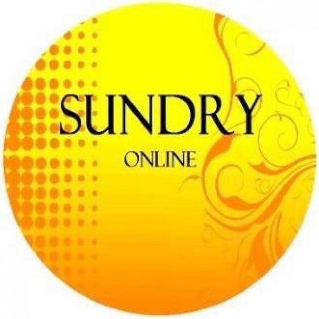 Sundry Online