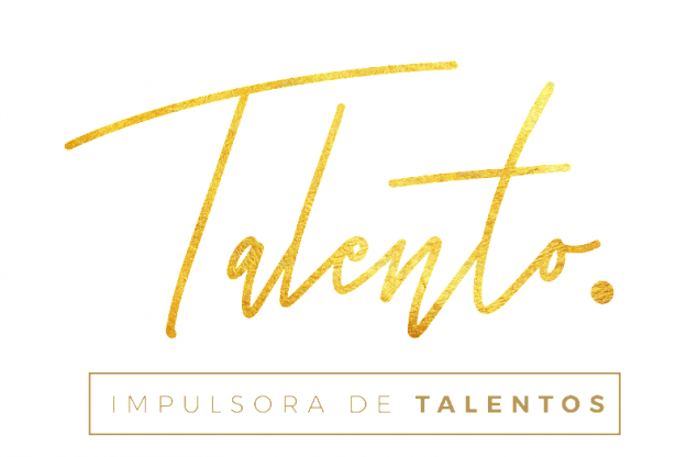 Asociación de Talentos