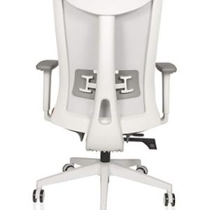 Silla de oficina ergonomica INNOWIN