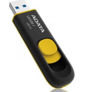 Memoria USB Adata 64GB,