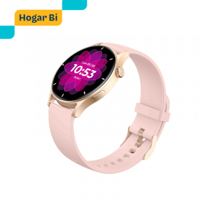 RELOJ F7 GOLD