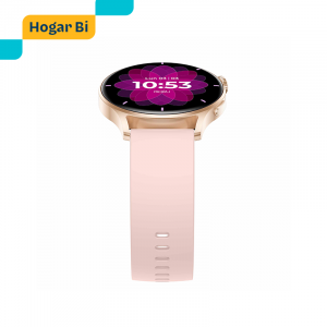 RELOJ F7 GOLD