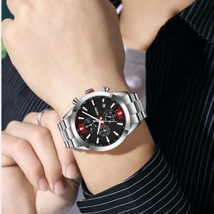 Reloj SKMEI Stratos