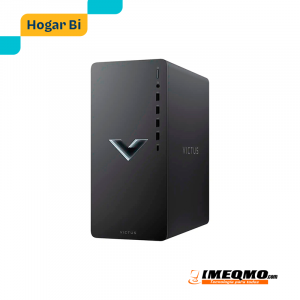 COMPUTADORA HP VICTUS TG02-0001