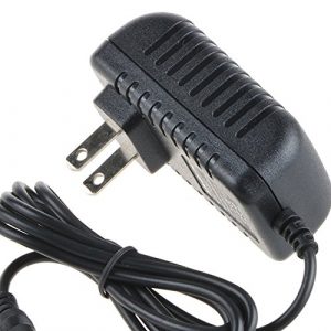 ADAPTADOR PARA MEZCLADOR