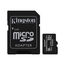 MICRO SD 32 GB