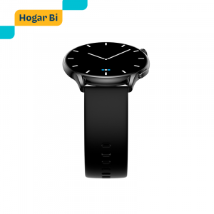 RELOJ T7 NEGRO