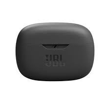 AUDIFONOS JBL