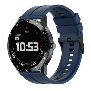 SMARTWACH MOLVU T6 AZUL