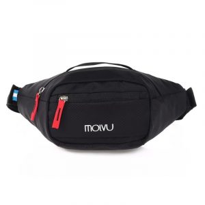 MOCHILA MOLVU KANGURO