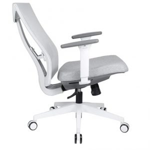 Silla de oficina ergonomica INNOWIN