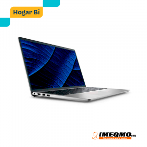 LAPTOP DELL INSPIRON 15 3520