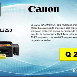 EPSON L3150