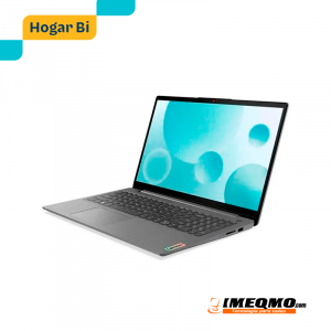 LAPTOP LENOVO IDEAPAD 3