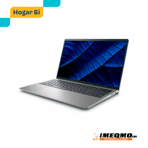 LAPTOP DELL INSPIRON 15 3520