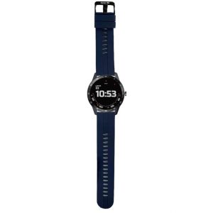 SMARTWACH MOLVU T6 AZUL