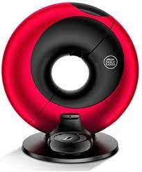 Eclipse Dolce Gusto