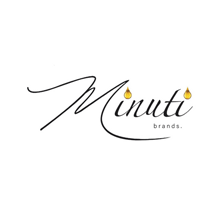 Minuti