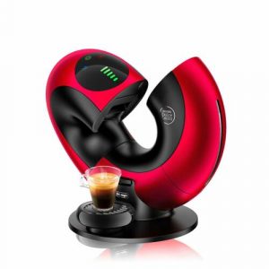 Eclipse Dolce Gusto