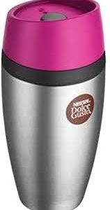 Termos Dolce Gusto